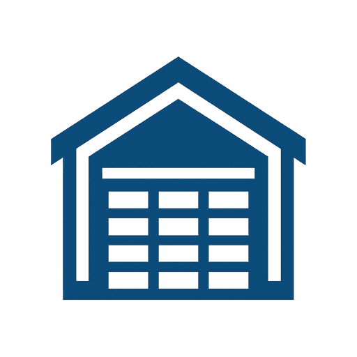 Sebastian Garage Door Experts logo